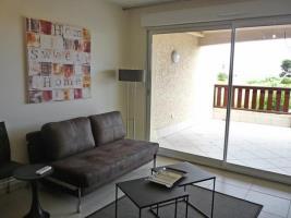 Rental Apartment La Presqu'Le - Saint-Cyprien 2 Bedrooms 6 Persons 외부 사진