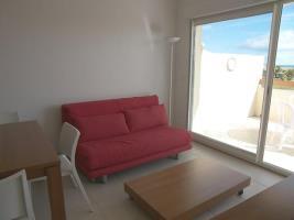 Rental Apartment La Presqu'Le - Saint-Cyprien 2 Bedrooms 6 Persons 외부 사진